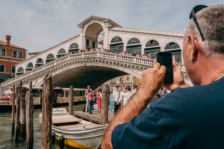 Venice Walking Off-the-beaten Track_3
