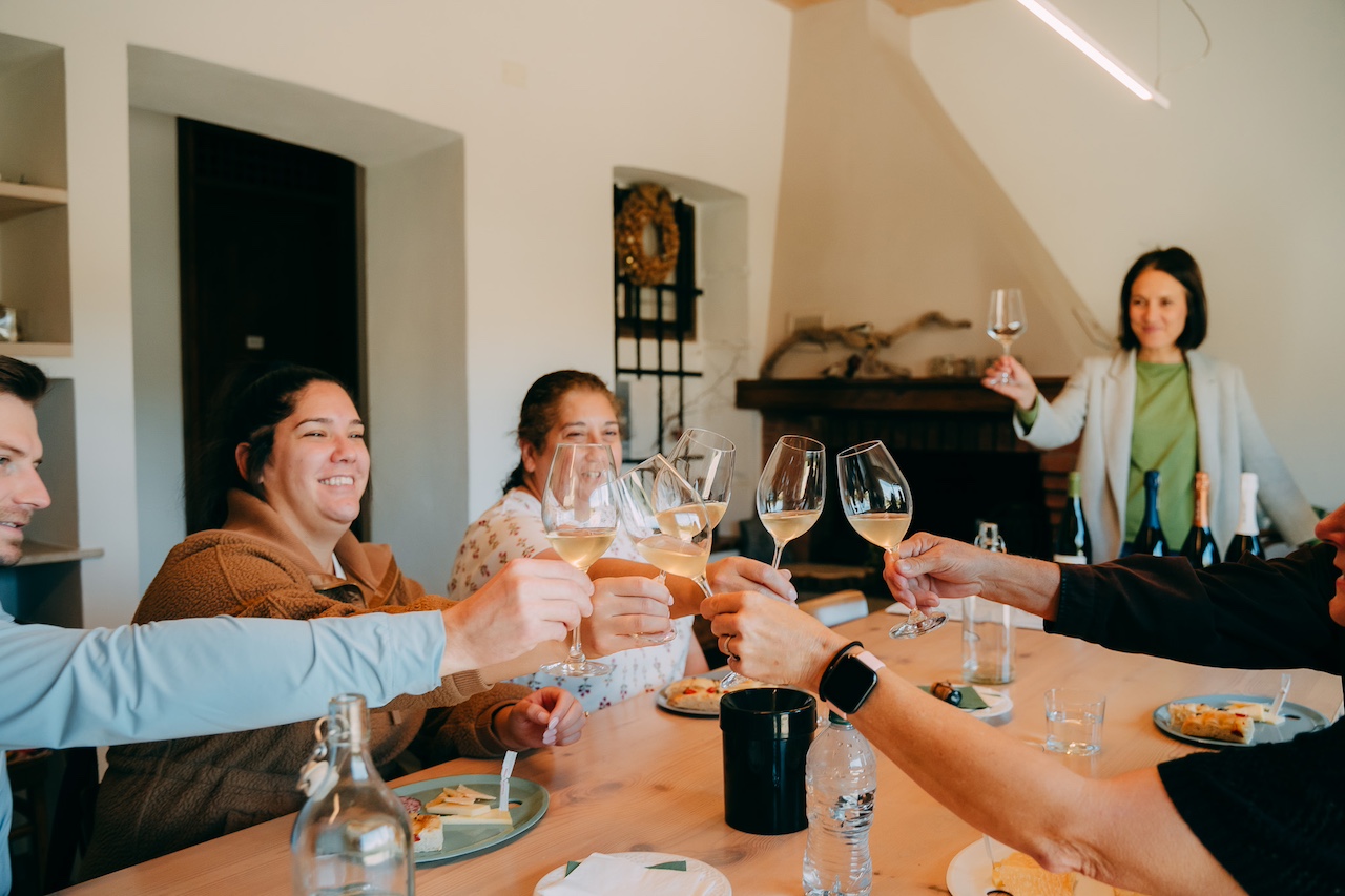 Prosecco-Wine-Tour-from-Venice_19