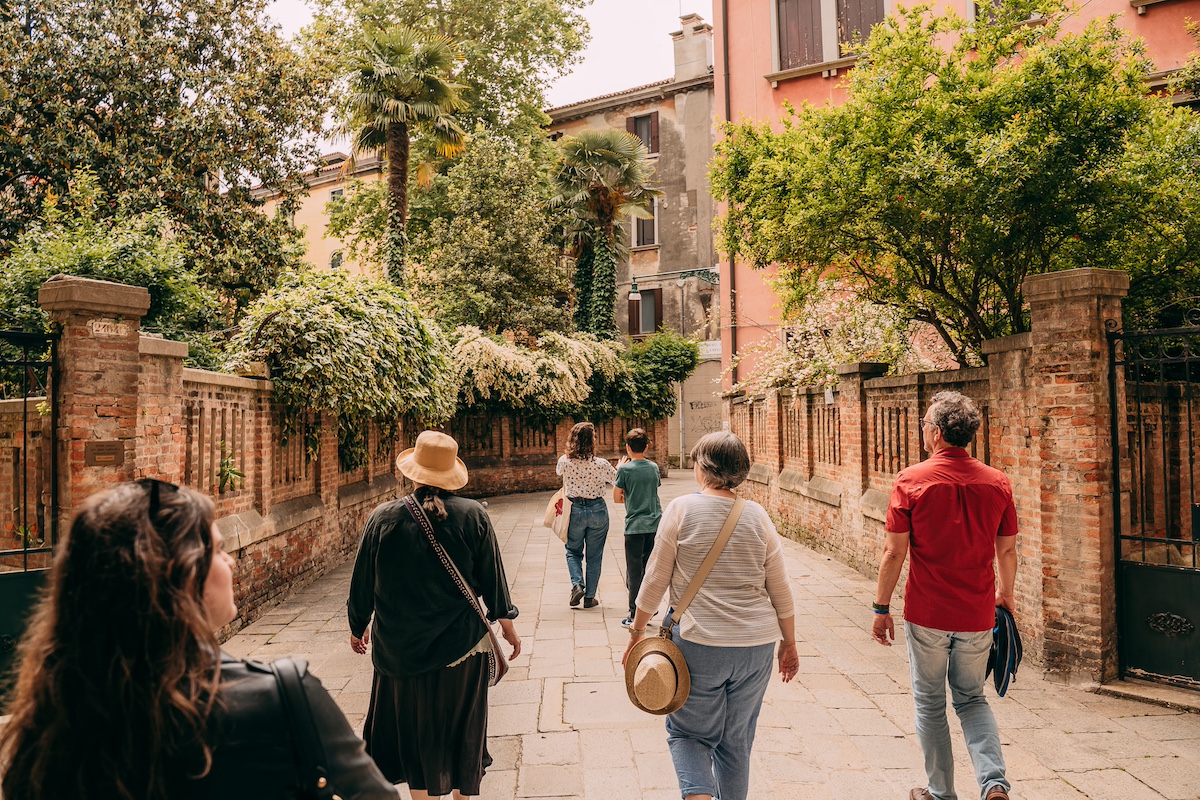 Venice-Highlights-Walking-Tour_5-1