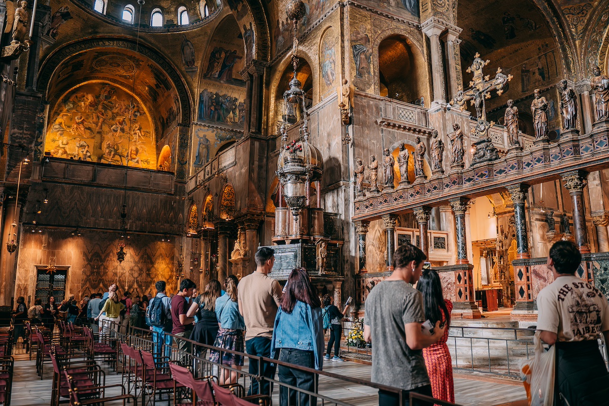 header_Saint-Marks-Basilica-Guided-Tour