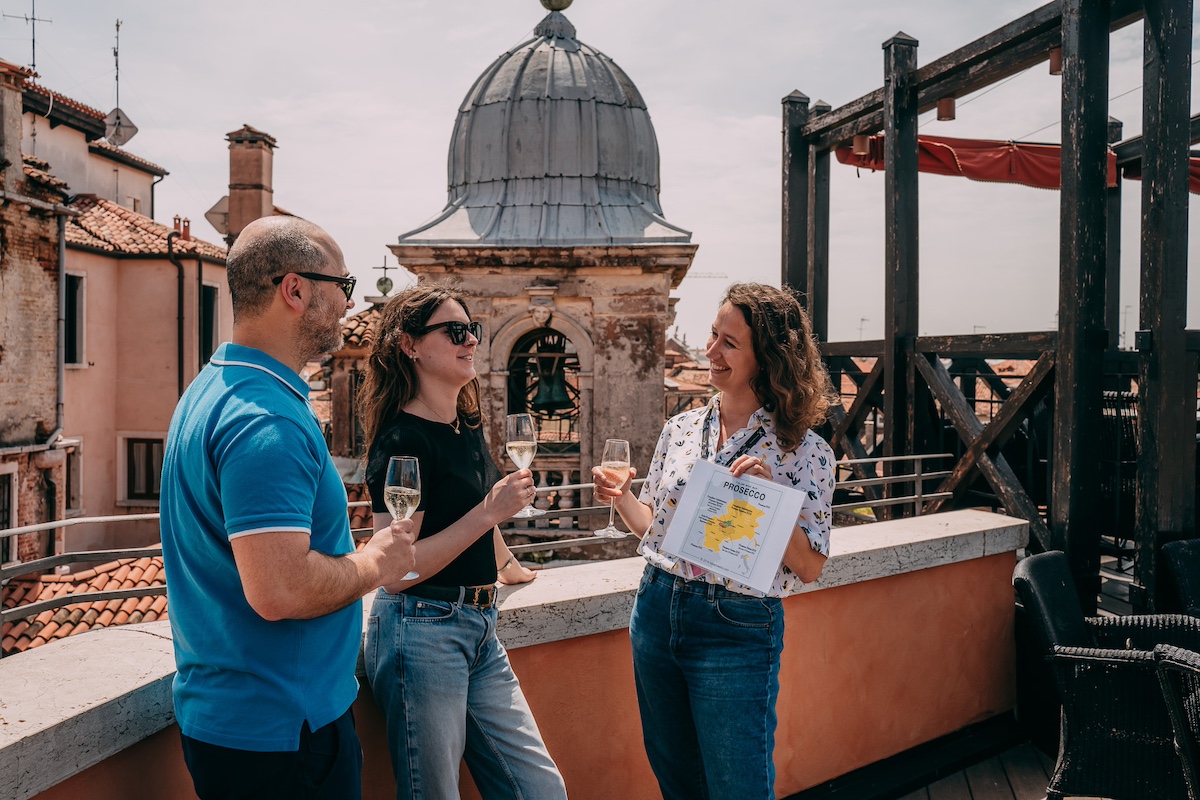 header_Venice-Rooftop-Toour-with-prosecco-tasting